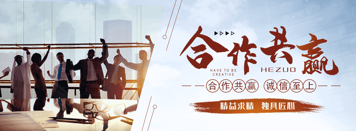 阿里口碑好的抖音代运营公司哪家靠谱