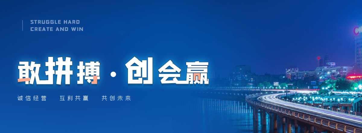 阿里靠谱的抖音代运营公司找哪家